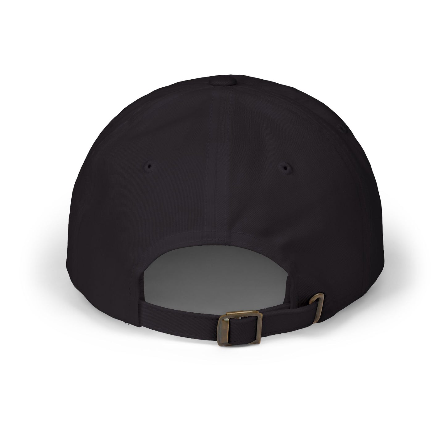 Dom Disko Classic Dad Cap